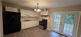 2206 Bothwell Street - Photo 5