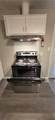 2206 Bothwell Street - Photo 6