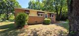 2206 Bothwell Street - Photo 7