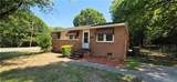 2206 Bothwell Street - Photo 8