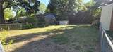 2206 Bothwell Street - Photo 9