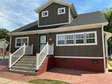 1226 Hoover Avenue - Photo 1