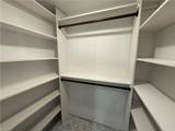 1226 Hoover Avenue - Photo 10