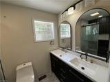 1226 Hoover Avenue - Photo 11