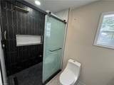 1226 Hoover Avenue - Photo 12