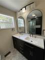 1226 Hoover Avenue - Photo 13