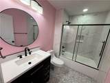 1226 Hoover Avenue - Photo 15