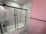1226 Hoover Avenue - Photo 16