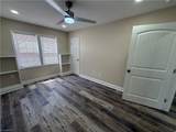 1226 Hoover Avenue - Photo 17
