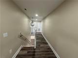 1226 Hoover Avenue - Photo 18
