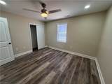 1226 Hoover Avenue - Photo 19
