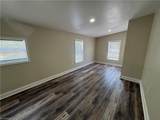 1226 Hoover Avenue - Photo 20