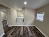 1226 Hoover Avenue - Photo 21