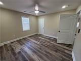 1226 Hoover Avenue - Photo 22