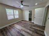 1226 Hoover Avenue - Photo 23