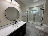 1226 Hoover Avenue - Photo 24
