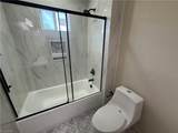 1226 Hoover Avenue - Photo 25