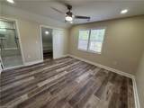 1226 Hoover Avenue - Photo 26