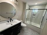 1226 Hoover Avenue - Photo 27