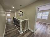 1226 Hoover Avenue - Photo 28