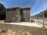 1226 Hoover Avenue - Photo 29