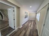 1226 Hoover Avenue - Photo 3