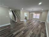 1226 Hoover Avenue - Photo 4