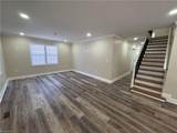 1226 Hoover Avenue - Photo 5