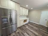 1226 Hoover Avenue - Photo 6