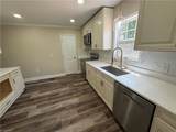 1226 Hoover Avenue - Photo 7