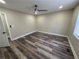 1226 Hoover Avenue - Photo 8