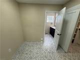 1226 Hoover Avenue - Photo 9