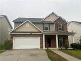 1950 Glenkirk Drive - Photo 1