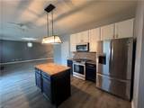 1950 Glenkirk Drive - Photo 10