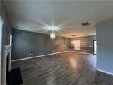 1950 Glenkirk Drive - Photo 11