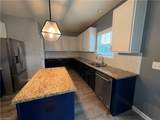 1950 Glenkirk Drive - Photo 12