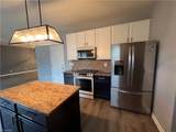 1950 Glenkirk Drive - Photo 13