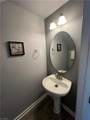 1950 Glenkirk Drive - Photo 14