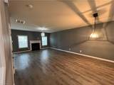 1950 Glenkirk Drive - Photo 15