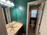 1950 Glenkirk Drive - Photo 16