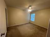 1950 Glenkirk Drive - Photo 17