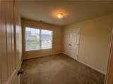 1950 Glenkirk Drive - Photo 18