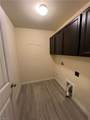 1950 Glenkirk Drive - Photo 19