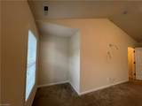 1950 Glenkirk Drive - Photo 20