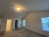 1950 Glenkirk Drive - Photo 21