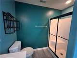 1950 Glenkirk Drive - Photo 23
