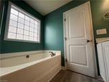 1950 Glenkirk Drive - Photo 24