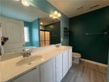 1950 Glenkirk Drive - Photo 25