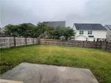 1950 Glenkirk Drive - Photo 26