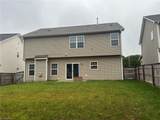 1950 Glenkirk Drive - Photo 27